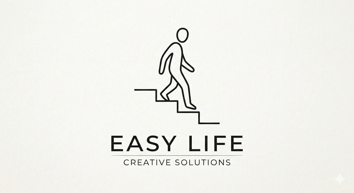 Easy Life